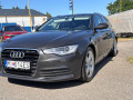 audi-a6-avant-30-tdi-dpf-prestige-multitronic-150kw204hp-a1-small-3