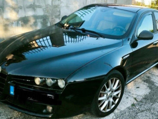 alfa-romeo-159-24-jtdm-predajvymena