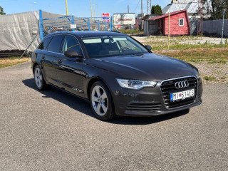 audi-a6-avant-30-tdi-dpf-prestige-multitronic-150kw204hp-a1