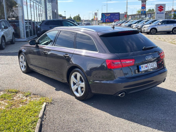 audi-a6-avant-30-tdi-dpf-prestige-multitronic-150kw204hp-a1-big-2
