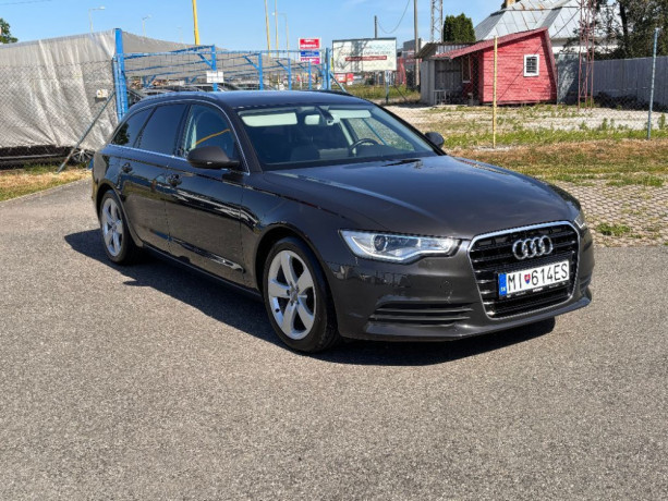 audi-a6-avant-30-tdi-dpf-prestige-multitronic-150kw204hp-a1-big-0