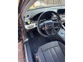 audi-a4-avant-b9-20-tdi-110-kw-small-3