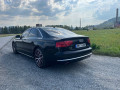 audi-a8-42-fsi-v8-quattro-tiptronic-273kw372hp-a8-small-1
