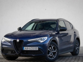 alfa-romeo-stelvio-22-jtd-at