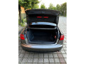 audi-a6-30-tdi-dpf-245k-quattro-s-tronic-180kw245hp-a7-small-3