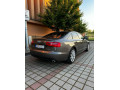audi-a6-30-tdi-dpf-245k-quattro-s-tronic-180kw245hp-a7-small-0