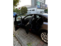 audi-a6-30-tdi-dpf-245k-quattro-s-tronic-180kw245hp-a7-small-2