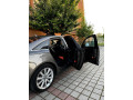 audi-a6-30-tdi-dpf-245k-quattro-s-tronic-180kw245hp-a7-small-1