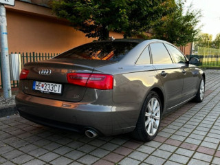 audi-a6-30-tdi-dpf-245k-quattro-s-tronic-180kw245hp-a7