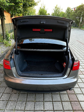 audi-a6-30-tdi-dpf-245k-quattro-s-tronic-180kw245hp-a7-big-3