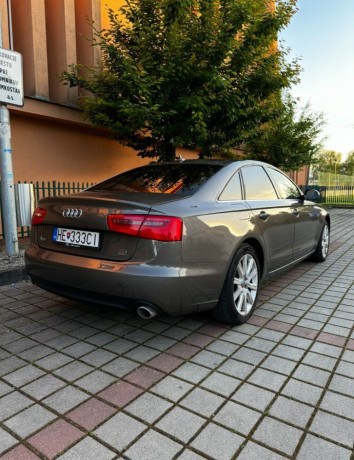 audi-a6-30-tdi-dpf-245k-quattro-s-tronic-180kw245hp-a7-big-0