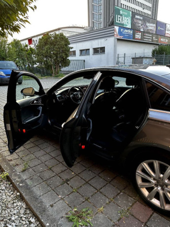 audi-a6-30-tdi-dpf-245k-quattro-s-tronic-180kw245hp-a7-big-2