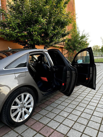 audi-a6-30-tdi-dpf-245k-quattro-s-tronic-180kw245hp-a7-big-1