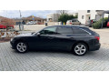 audi-a6-avant-audi-a6-avant-40tdi-150kw-small-0
