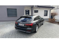 audi-a6-avant-audi-a6-avant-40tdi-150kw-small-2