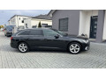 audi-a6-avant-audi-a6-avant-40tdi-150kw-small-1