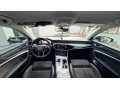 audi-a6-avant-audi-a6-avant-40tdi-150kw-small-3