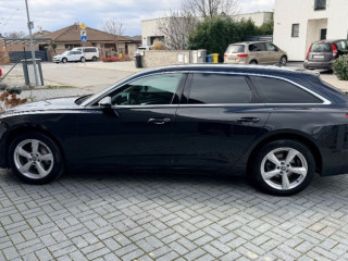 audi-a6-avant-audi-a6-avant-40tdi-150kw