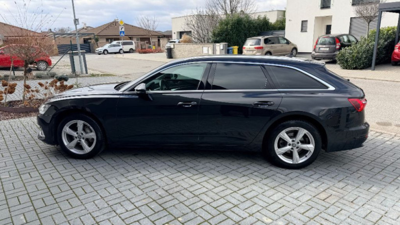 audi-a6-avant-audi-a6-avant-40tdi-150kw-big-0