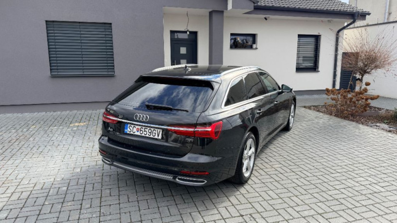 audi-a6-avant-audi-a6-avant-40tdi-150kw-big-2