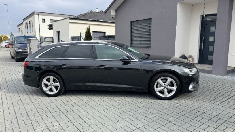 audi-a6-avant-audi-a6-avant-40tdi-150kw-big-1