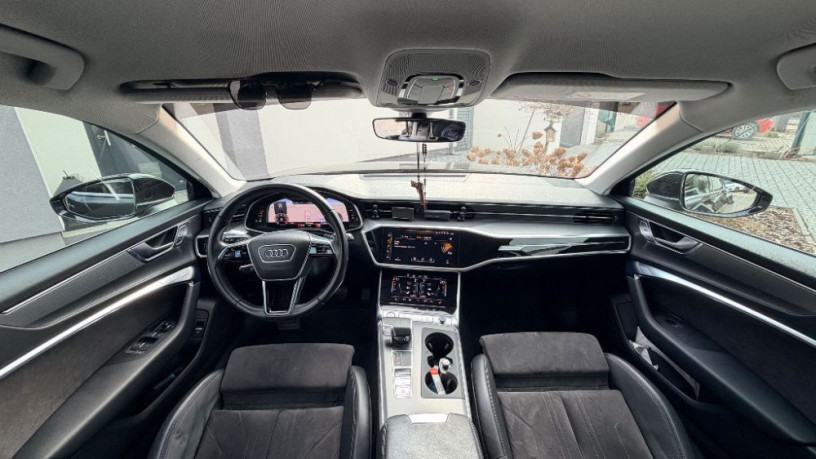 audi-a6-avant-audi-a6-avant-40tdi-150kw-big-3