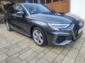 audi-a3-14-plugin-s-line-small-3