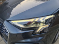 audi-a3-14-plugin-s-line-small-1