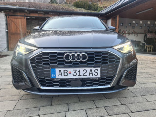 audi-a3-14-plugin-s-line