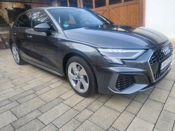 audi-a3-14-plugin-s-line-big-3