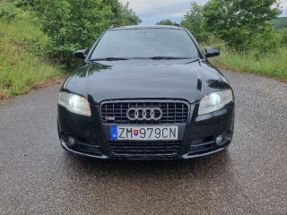 audi-a4-avant-20-tdi-125kw-s-line