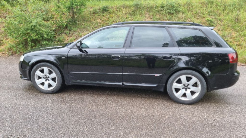 audi-a4-avant-20-tdi-125kw-s-line-big-2