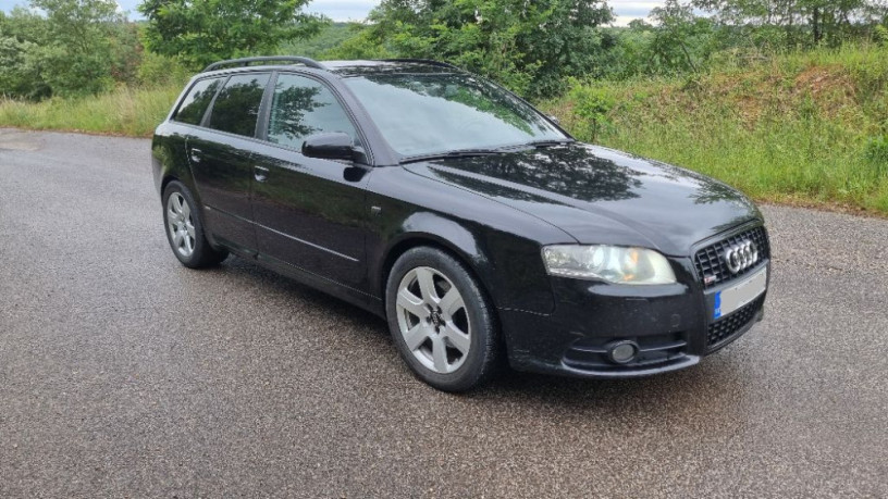 audi-a4-avant-20-tdi-125kw-s-line-big-3