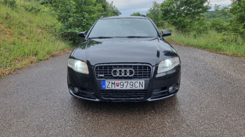 audi-a4-avant-20-tdi-125kw-s-line-big-0
