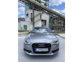 audi-a6-c7-30-bitdi-230kw-quattro-po-rozvodoch-small-2