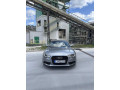 audi-a6-c7-30-bitdi-230kw-quattro-po-rozvodoch-small-3