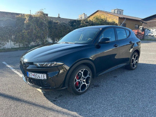 tonale-15-mhev-sprint-fwd-at