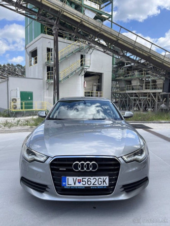 audi-a6-c7-30-bitdi-230kw-quattro-po-rozvodoch-big-2