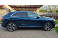 audi-q8-50-30-tdi-mhev-quattro-tiptronic-210kw286hp-a8-small-1