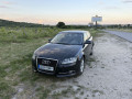 audi-a3-sportback-16-tdi-77kw-stk-032027-tempomat-senzory-vam-small-0