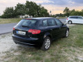 audi-a3-sportback-16-tdi-77kw-stk-032027-tempomat-senzory-vam-small-2
