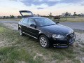 audi-a3-sportback-16-tdi-77kw-stk-032027-tempomat-senzory-vam-small-1