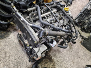 motor-24-jtdm-alfa-romeo-159-brera-spider