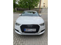 audi-a3-sportback-14-tfsi-ultra-cod-basis-s-tronic-110kw150hp-a7-small-3