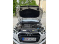 audi-a3-sportback-14-tfsi-ultra-cod-basis-s-tronic-110kw150hp-a7-small-2