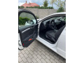 audi-a3-sportback-14-tfsi-ultra-cod-basis-s-tronic-110kw150hp-a7-small-1
