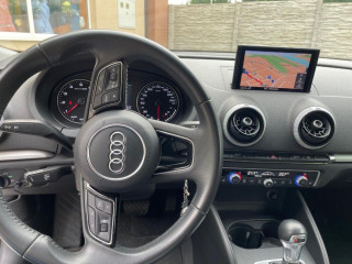 audi-a3-sportback-14-tfsi-ultra-cod-basis-s-tronic-110kw150hp-a7
