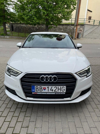audi-a3-sportback-14-tfsi-ultra-cod-basis-s-tronic-110kw150hp-a7-big-3