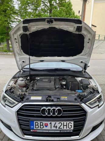 audi-a3-sportback-14-tfsi-ultra-cod-basis-s-tronic-110kw150hp-a7-big-2