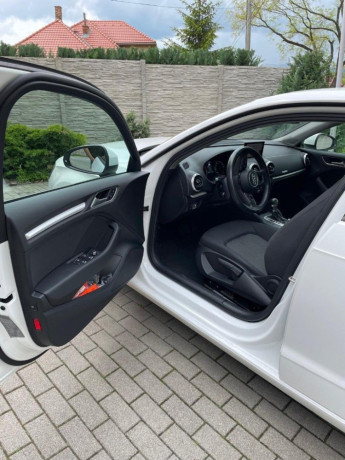audi-a3-sportback-14-tfsi-ultra-cod-basis-s-tronic-110kw150hp-a7-big-1